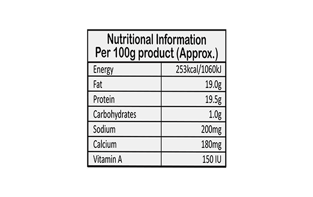 Mooz Bocconcini    Pack  200 grams